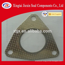 Exhaust Flange Gasket/ Ring Joint Gasket